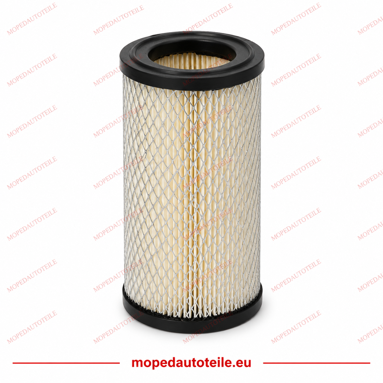 Filtre à air Lombardini(DCI) / Yanmar