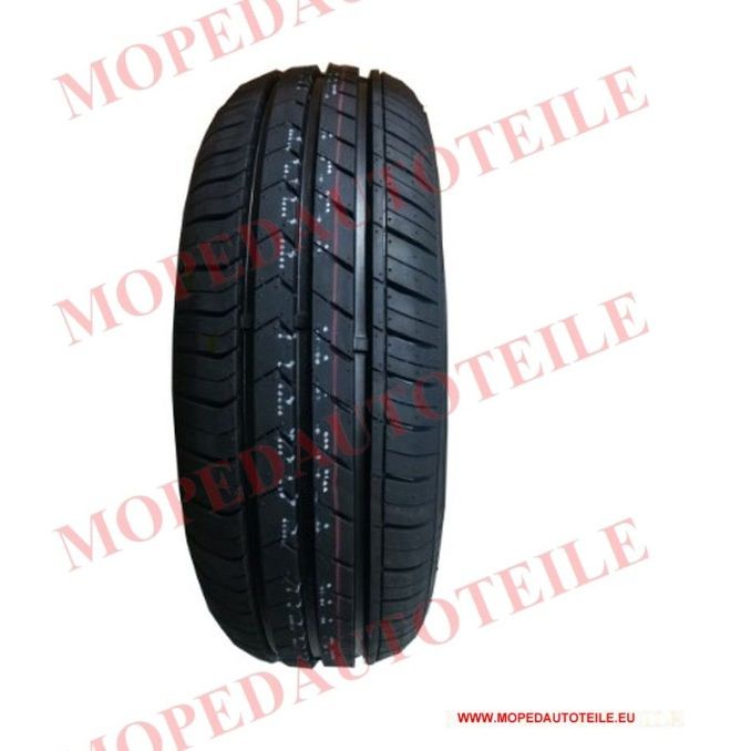 Pneus toutes saisons Mopedauto 145-60 R13