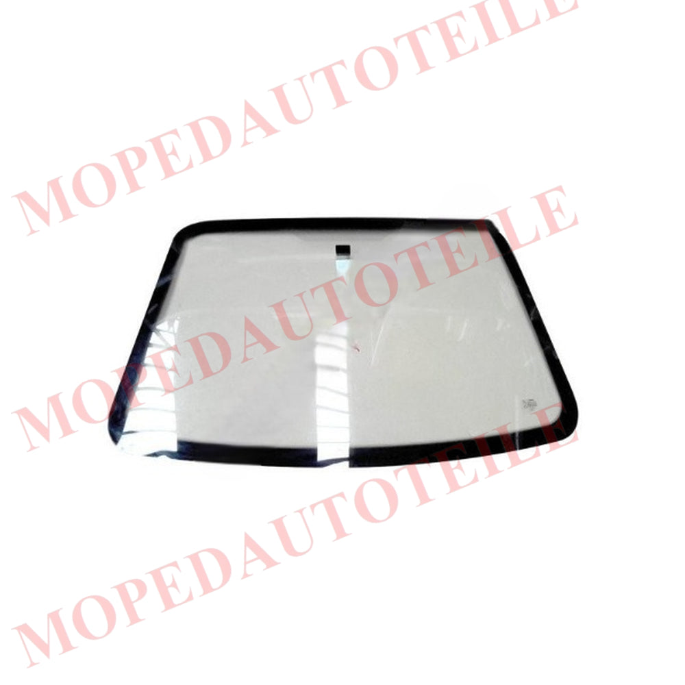 Pare-brise Microcar (MGO 3/4/6)