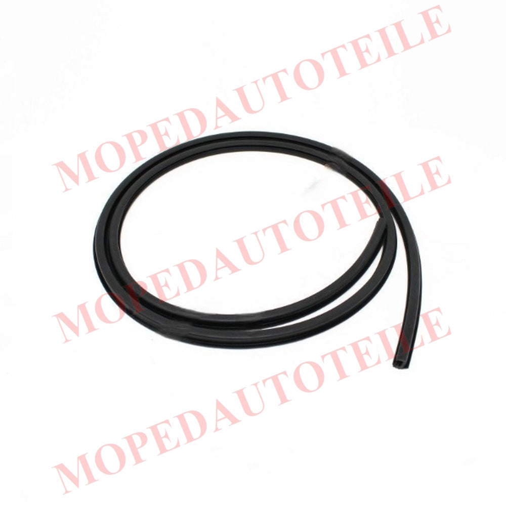 Joint de pare-brise, Microcar(MGO 1/2)
