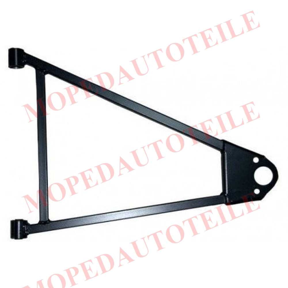 Triangle de suspension, CHATENET(CH26 / CH28 / CH30 / CH32 / PICK-UP / SPORTEEVO) droit