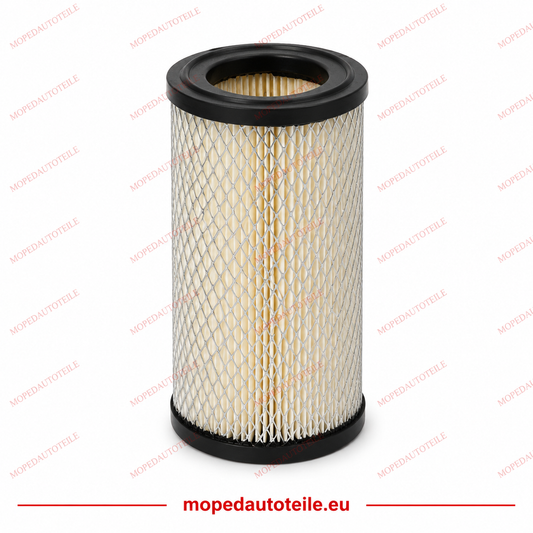 Filtre à air Lombardini(DCI) / Yanmar