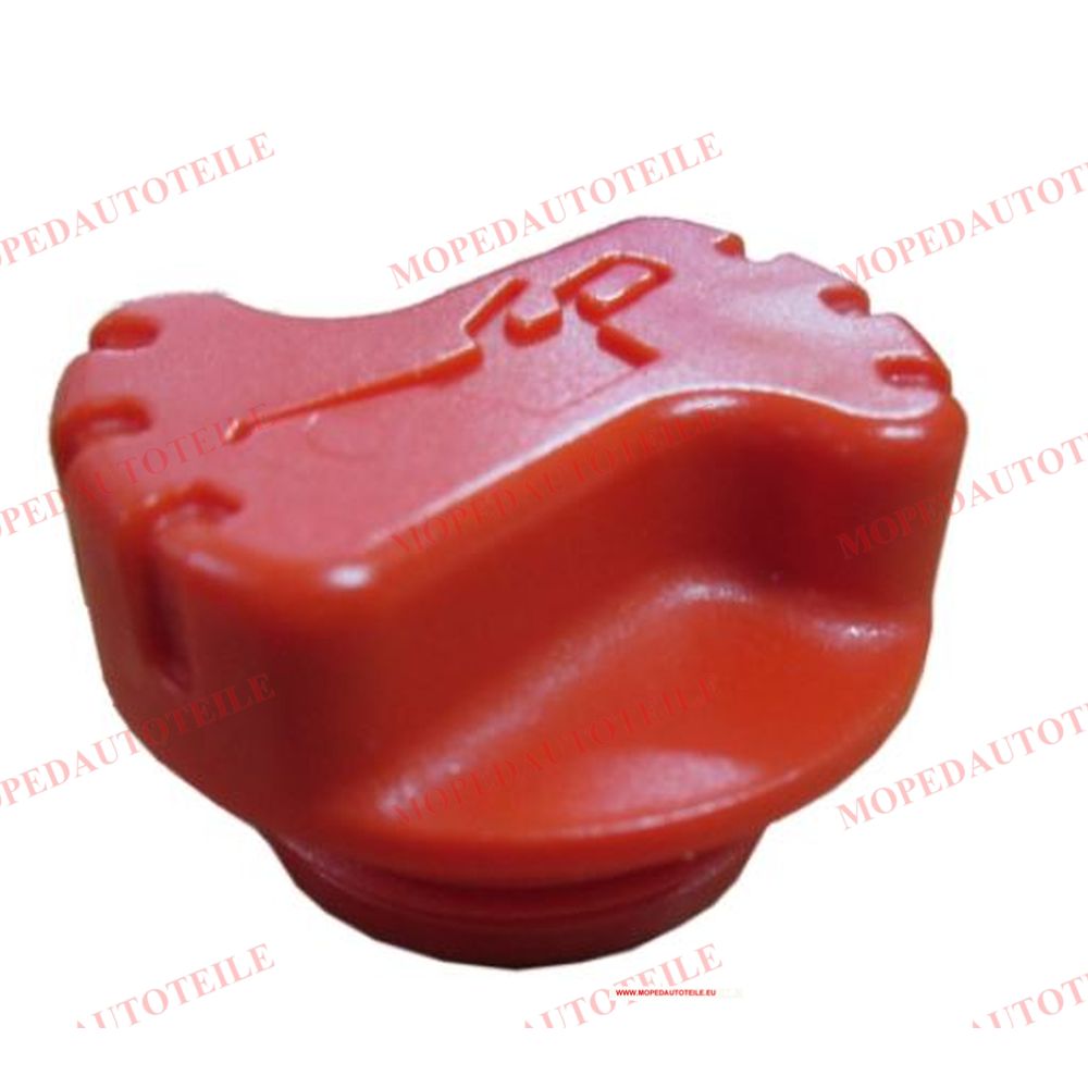 Bouchon d'huile Lombardini 502/ 442 DCI/ 492 DCI