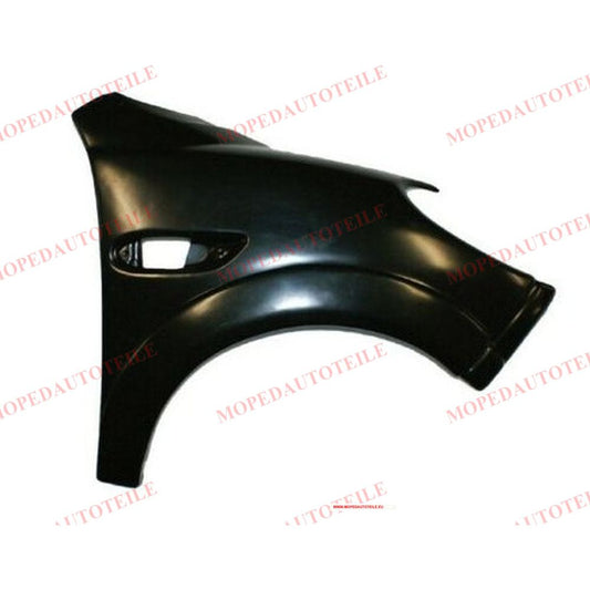 Aile, Ligier (Xtoo R/ S/RS/ Optimax) droite
