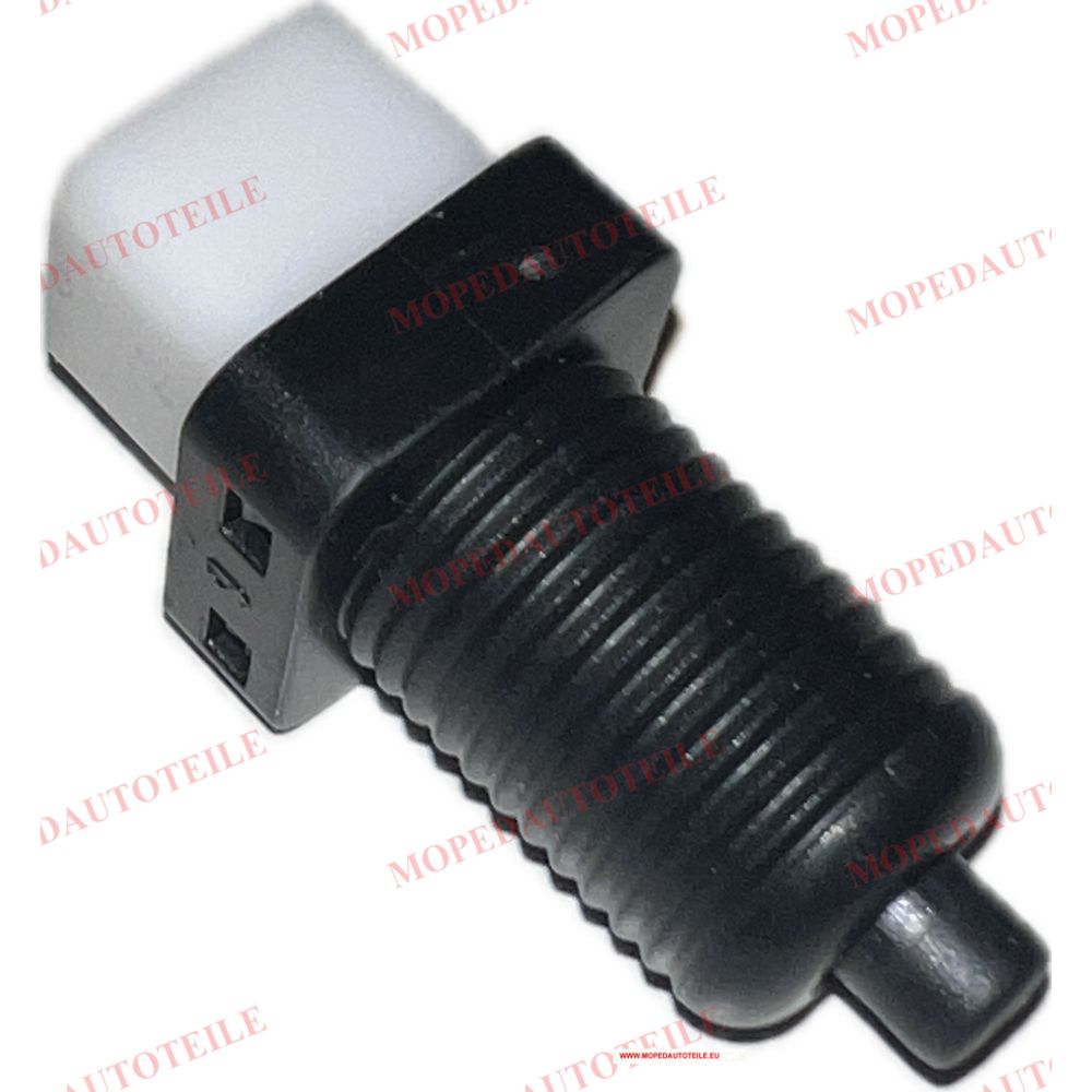 Interrupteur de feu stop, Aixam/Ligier/Microcar/Chatenet