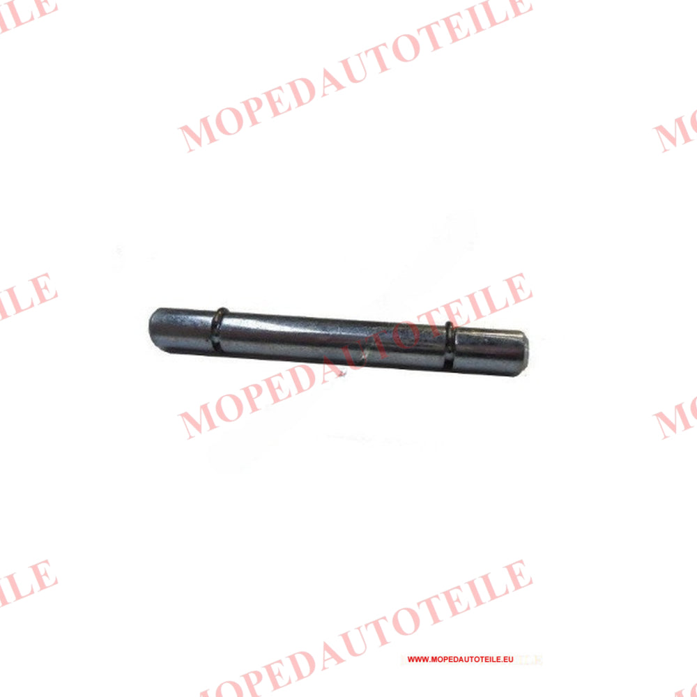 Goujon de guidage pour plaquettes de frein, Aixam, Microcar, Ligier, Chatenet, Grecav, JDM, Casalini