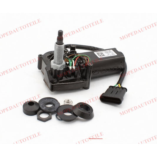 Moteur d'essuie-glace avant, Ligier(JS50 PH2) Original
