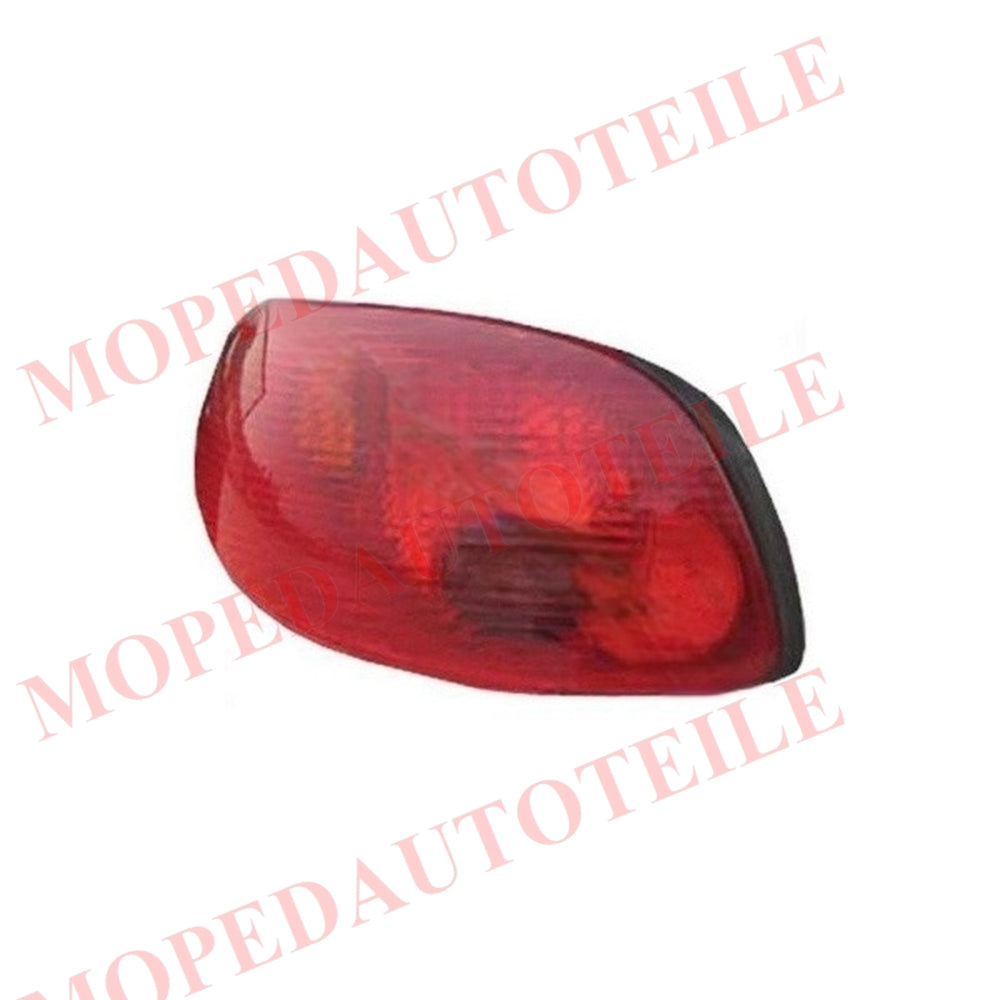 Feu arrière gauche JDM(Roxsy)