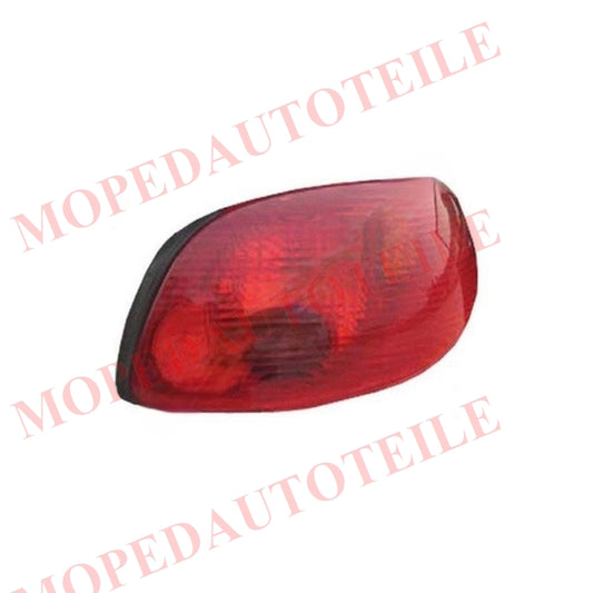 Feu arrière droit JDM (Roxsy)
