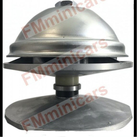 Variateur moteur Chatenet 2e modèle (CH46, CH40, CH32, CH26)