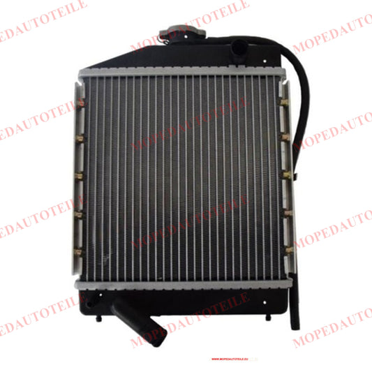 Radiateur Microcar, Microcar/JDM/Chatenet (avec couvercle)