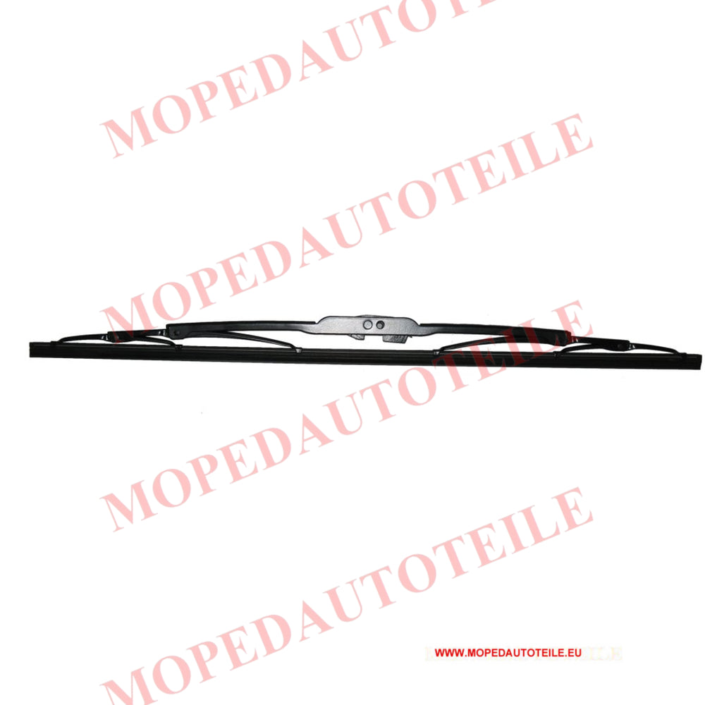 Balai d'essuie-glace avant (550MM) Microcar/Ligier/JDM/Grecav
