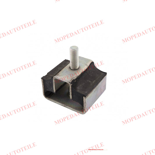 Silentbloc moteur JDM(Titane), Chatenet(Stella)
