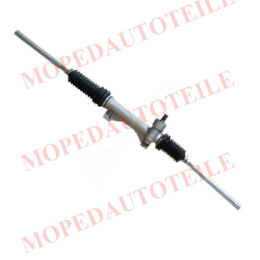 Crémaillère de direction, Chatenet CH46