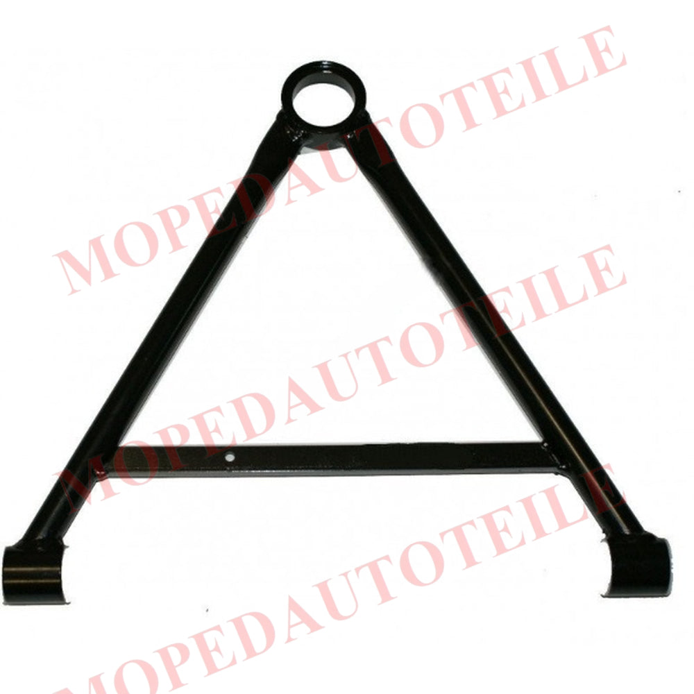 Triangle de suspension, LIGIER XTOO à partir de 2009 G+D