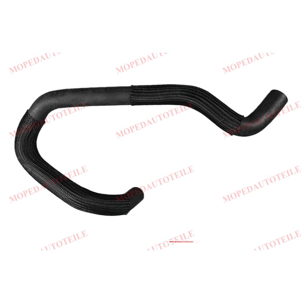 Durite de radiateur (original), Lombardini DCI 492 (Ligier/Microcar/Chatenet/Casalini)